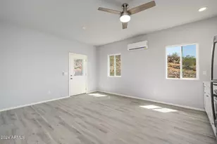 27227 N 147th Ave, Surprise, AZ 85387 - Photo 21