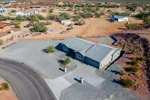 27227 N 147th Ave, Surprise, AZ 85387 - Photo 45