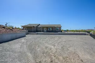 27227 N 147th Ave, Surprise, AZ 85387 - Photo 29