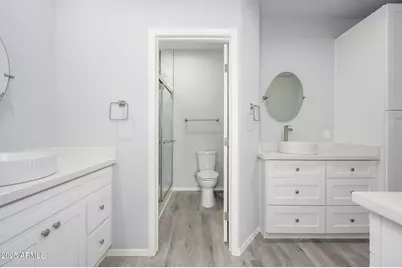 27227 N 147th Avenue, Surprise, AZ 85387 - Photo 37