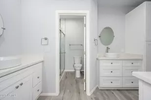 27227 N 147th Ave, Surprise, AZ 85387 - Photo 37