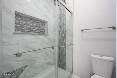 27227 N 147th Avenue, Surprise, AZ 85387 - Photo 41