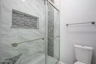 27227 N 147th Ave, Surprise, AZ 85387 - Photo 41