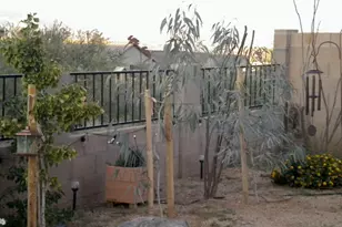 1452 W Sheep Wash Way, Benson, AZ 85602 - Photo 25