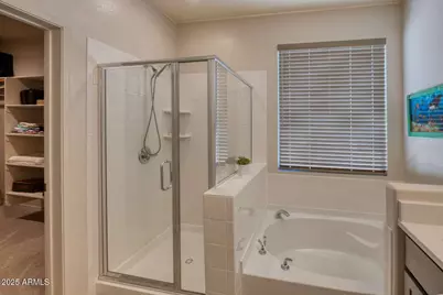 1452 W Sheep Wash Way #Lot 77, Benson, AZ 85602 - Photo 17