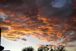 1452 W Sheep Wash Way, Benson, AZ 85602 - Photo 27