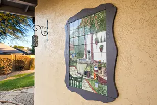 1235 E Clearview Dr, Casa Grande, AZ 85122 - Photo 27