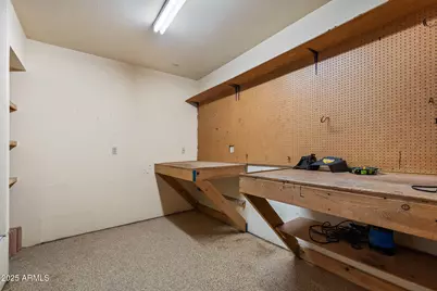 1235 E Clearview Drive, Casa Grande, AZ 85122 - Photo 23