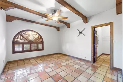 1235 E Clearview Drive, Casa Grande, AZ 85122 - Photo 15