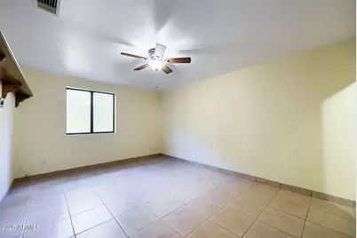 1235 E Clearview Drive, Casa Grande, AZ 85122 - Photo 19