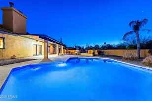 1235 E Clearview Dr, Casa Grande, AZ 85122 - Photo 7