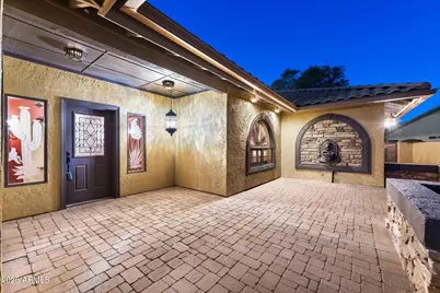 1235 E Clearview Drive, Casa Grande, AZ 85122 - Photo 1