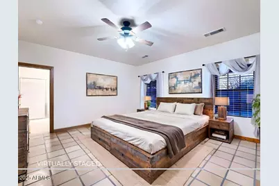 1235 E Clearview Drive, Casa Grande, AZ 85122 - Photo 3