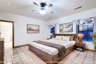 1235 E Clearview Dr, Casa Grande, AZ 85122 - Photo 3