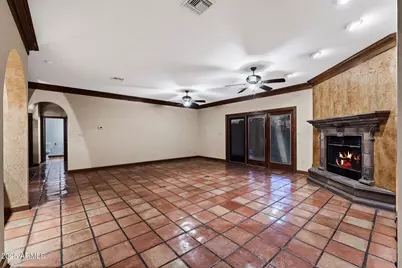 1235 E Clearview Drive, Casa Grande, AZ 85122 - Photo 9