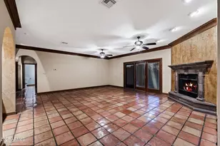 1235 E Clearview Dr, Casa Grande, AZ 85122 - Photo 9