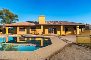 1235 E Clearview Dr, Casa Grande, AZ 85122 - Photo 25