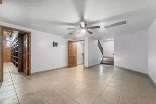 1235 E Clearview Dr, Casa Grande, AZ 85122 - Photo 17