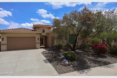 31483 N 133rd Drive, Peoria, AZ 85383 - Photo 1