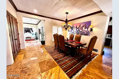 1489 Thrasher Lane, Wickenburg, AZ 85390 - Photo 17