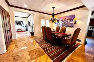 1489 Thrasher Ln, Wickenburg, AZ 85390 - Photo 17