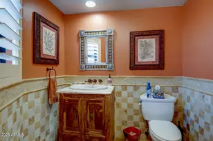 1489 Thrasher Ln, Wickenburg, AZ 85390 - Photo 19