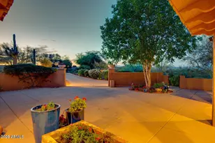 1489 Thrasher Ln, Wickenburg, AZ 85390 - Photo 25