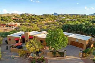 1489 Thrasher Ln, Wickenburg, AZ 85390 - Photo 5