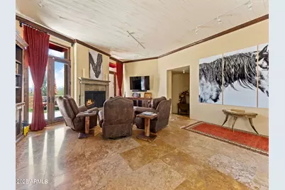 1489 Thrasher Lane, Wickenburg, AZ 85390 - Photo 11