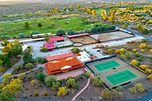 1489 Thrasher Ln, Wickenburg, AZ 85390 - Photo 37
