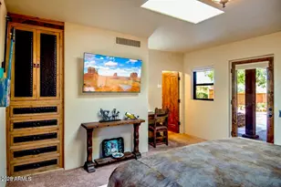 1489 Thrasher Ln, Wickenburg, AZ 85390 - Photo 31