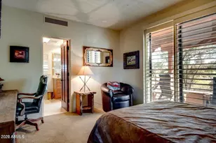 1489 Thrasher Ln, Wickenburg, AZ 85390 - Photo 21