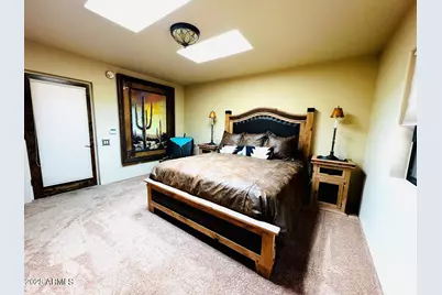 1489 Thrasher Lane, Wickenburg, AZ 85390 - Photo 27