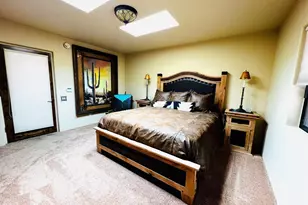 1489 Thrasher Ln, Wickenburg, AZ 85390 - Photo 27