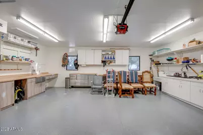 1489 Thrasher Lane, Wickenburg, AZ 85390 - Photo 33