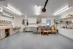 1489 Thrasher Ln, Wickenburg, AZ 85390 - Photo 33