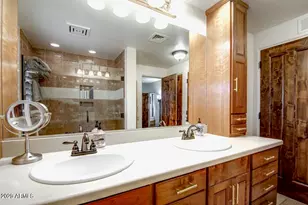 1489 Thrasher Ln, Wickenburg, AZ 85390 - Photo 13