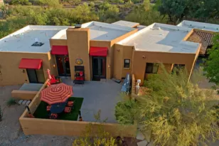 1489 Thrasher Ln, Wickenburg, AZ 85390 - Photo 29