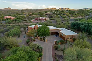 1489 Thrasher Ln, Wickenburg, AZ 85390 - Photo 35