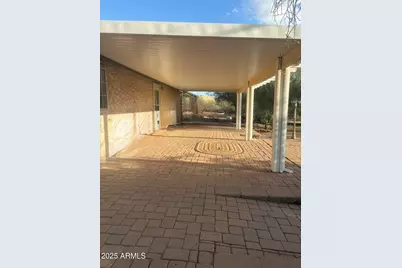 43228 N 14th Street, New River, AZ 85087 - Photo 41