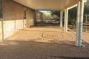 43228 N 14th St, New River, AZ 85087 - Photo 41