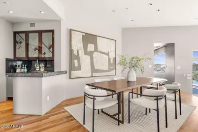 9887 E Palo Brea Drive, Scottsdale, AZ 85262 - Photo 13