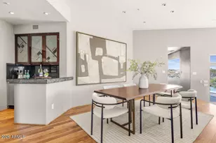 9887 E Palo Brea Dr, Scottsdale, AZ 85262 - Photo 13