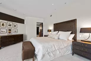 9887 E Palo Brea Dr, Scottsdale, AZ 85262 - Photo 25