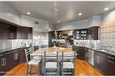 9887 E Palo Brea Drive, Scottsdale, AZ 85262 - Photo 9