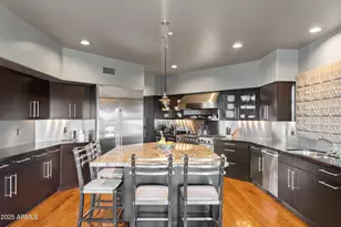 9887 E Palo Brea Dr, Scottsdale, AZ 85262 - Photo 9