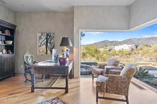 9887 E Palo Brea Dr, Scottsdale, AZ 85262 - Photo 21