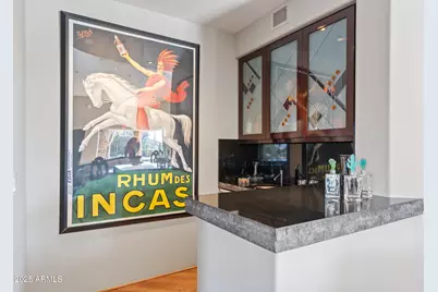 9887 E Palo Brea Drive, Scottsdale, AZ 85262 - Photo 7