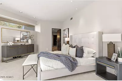 9887 E Palo Brea Drive, Scottsdale, AZ 85262 - Photo 23