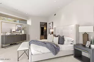 9887 E Palo Brea Dr, Scottsdale, AZ 85262 - Photo 23